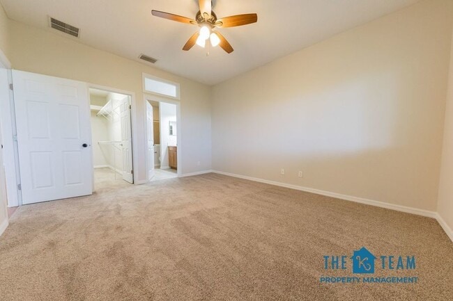 Building Photo - 2756 Rutledge Ct