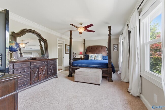 Building Photo - 3103 Kincade Cir