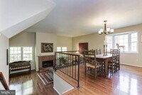 Building Photo - 11736 Dry River Ct