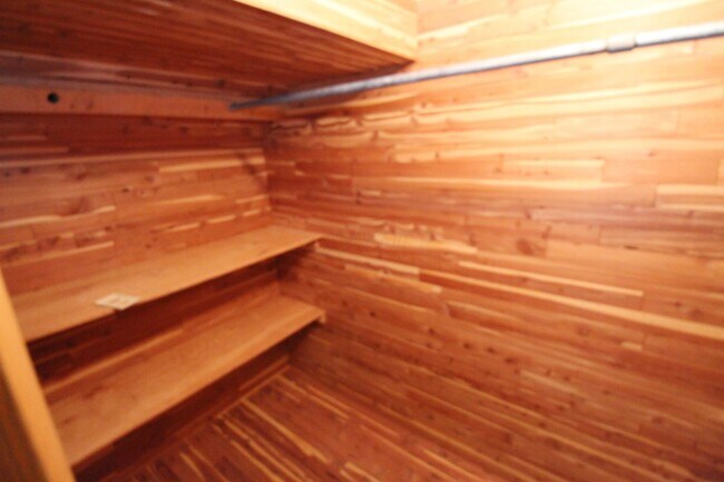 Building Photo - 4777 Nugent Dr