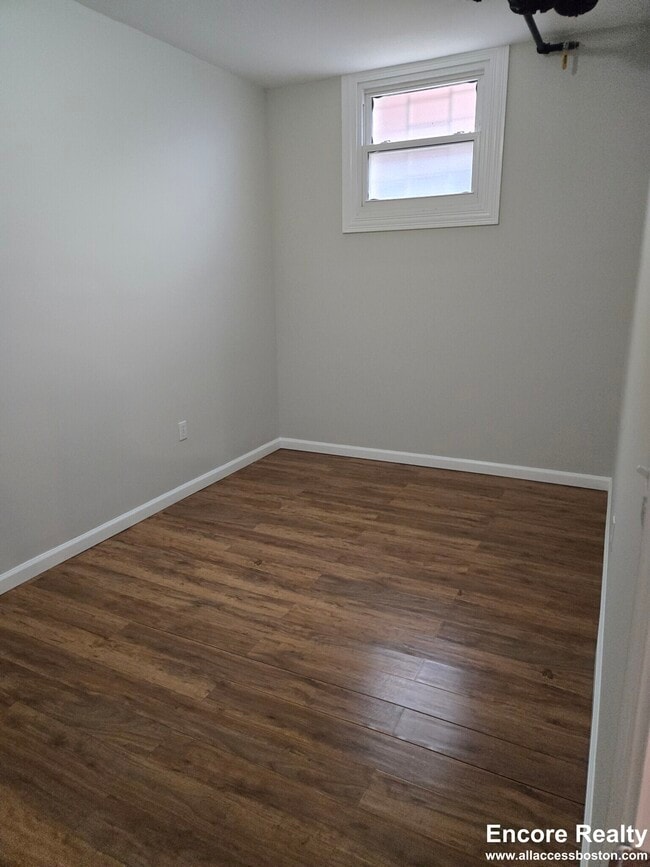 Building Photo - 1185 Commonwealth Ave