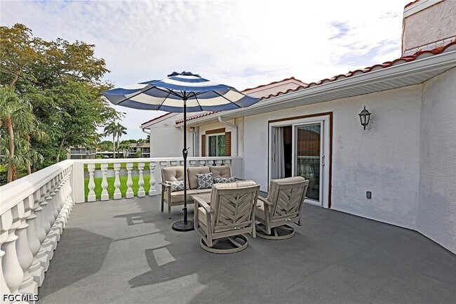 Building Photo - 11921 Seabreeze Cove Ln