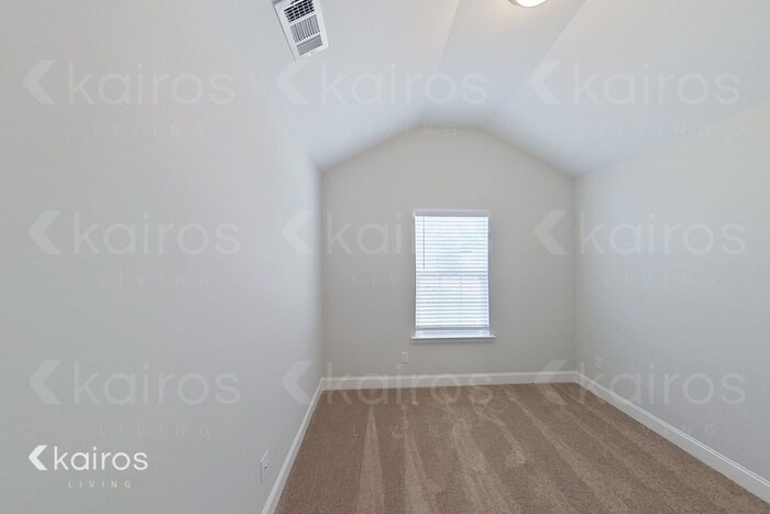 Building Photo - 103 Mountain Holly Rd