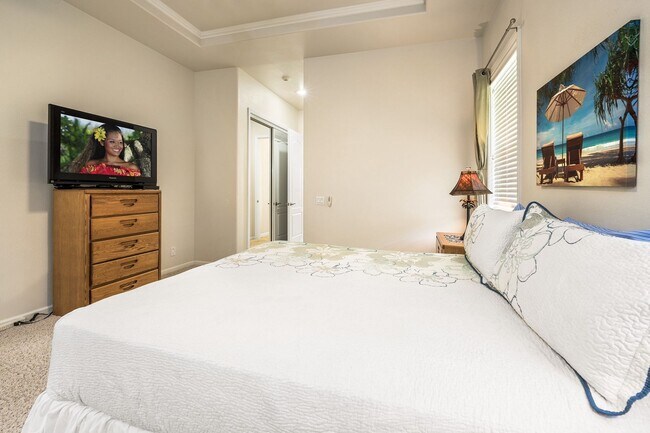 Building Photo - Luxurious Oceanview Getaway w/Private Pool...