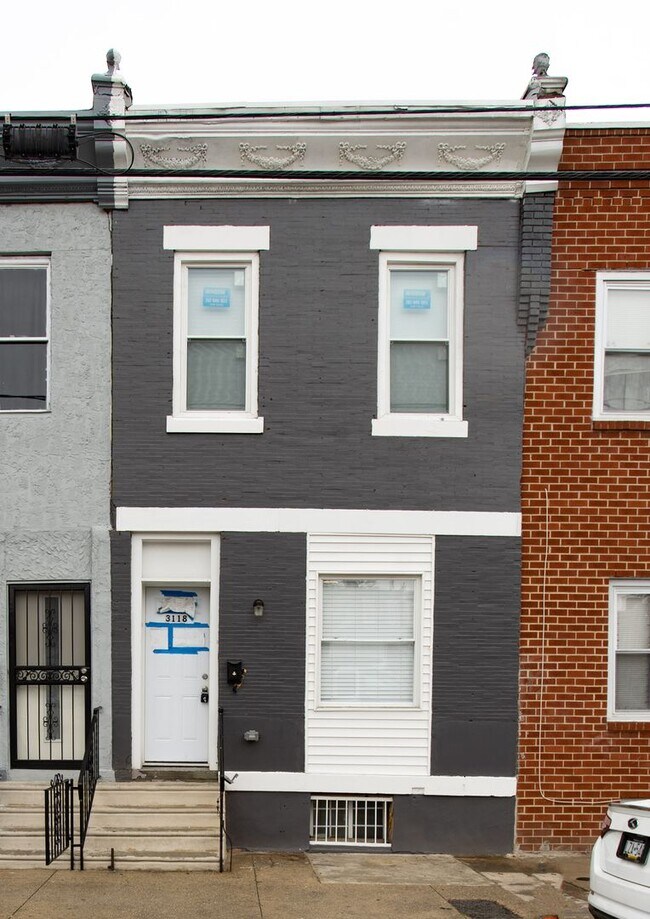 PA0108 3118 N 8th St Philadelphia PA 19133 Apartment Finder
