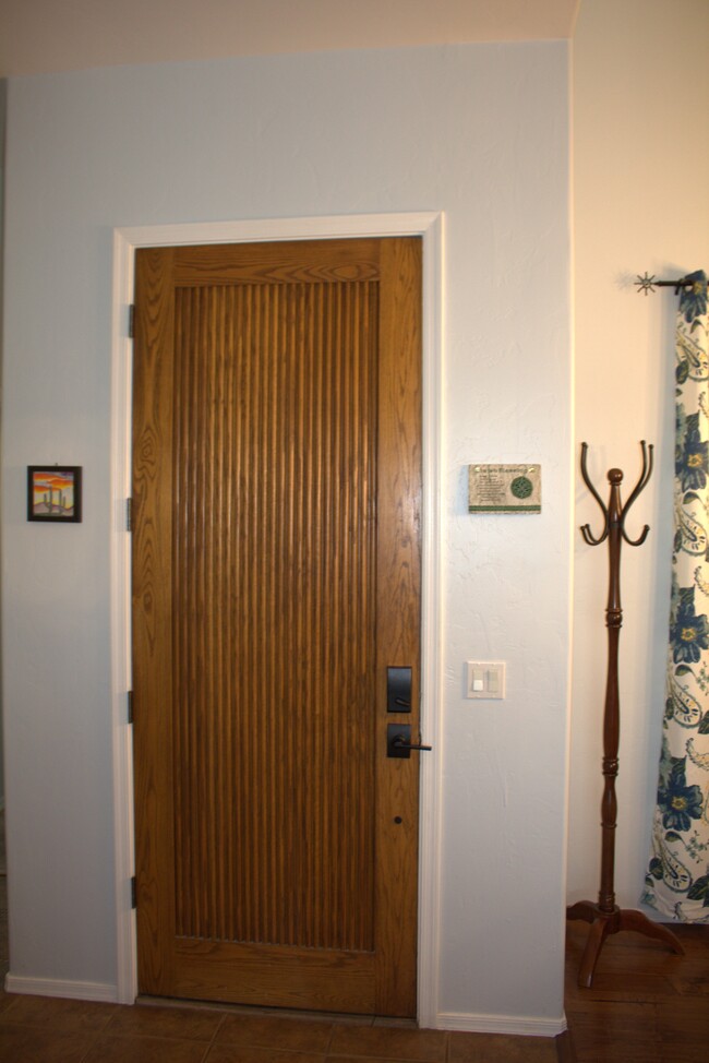 Building Photo - 10610 Garnet Sky Ct
