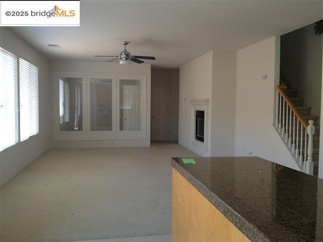 Building Photo - 4423 Glen Canyon Cir