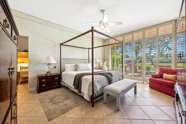 Building Photo - 47157 El Menara Cir