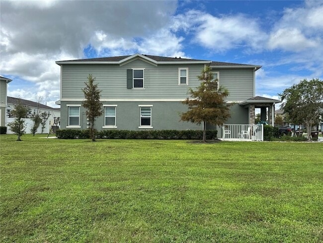 Primary Photo - 2759 Pleasant Cypress Cir