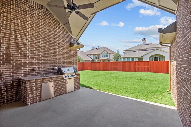 Building Photo - 11618 Glendale Rise Ln