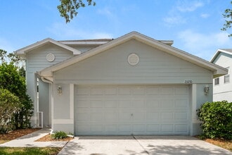 Building Photo - 21030 Green Wing Ct