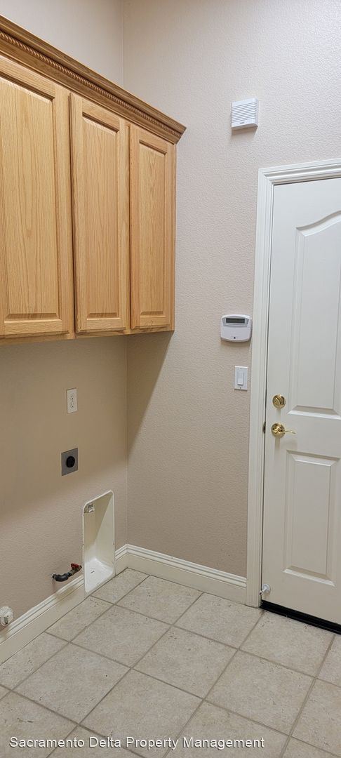 Building Photo - 2 br, 2 bath House - 2534 Heritage Park Lane