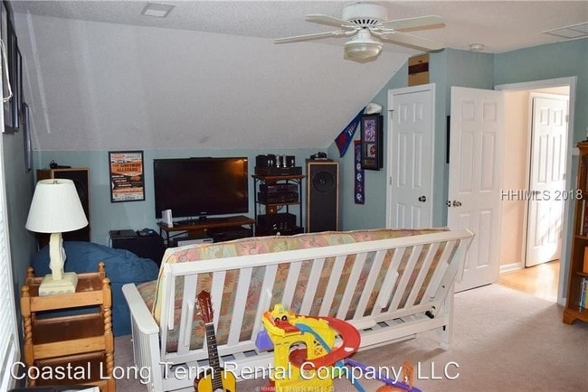 Building Photo - 4 br, 3.5 bath House - 42 Timbercrest Circle
