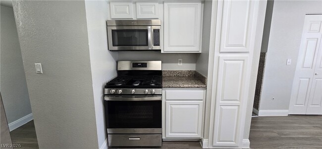 Building Photo - 6500 W Lake Mead Blvd