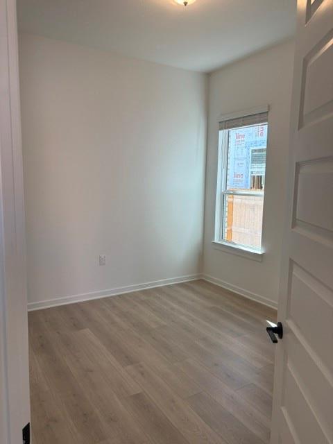 Building Photo - 13102 Incline Dr