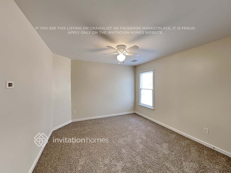 Building Photo - 7170 Threadstone Overlook