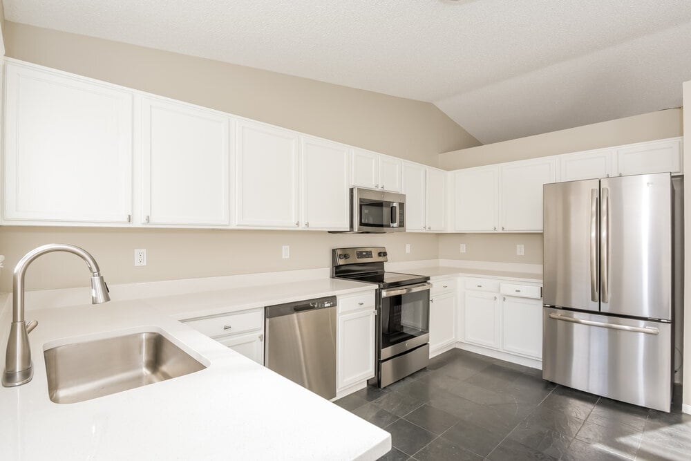 Building Photo - 2578 Foothills Canyon Ct