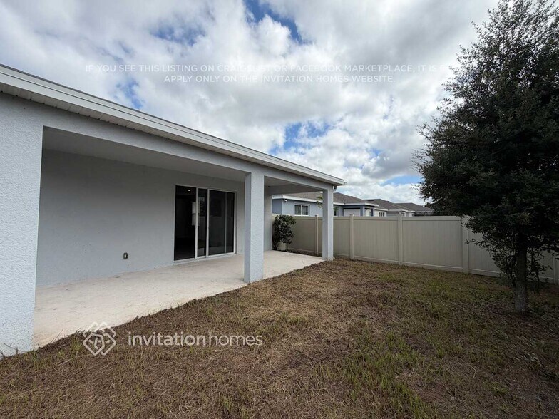 Building Photo - 5644 Arborvista Dr