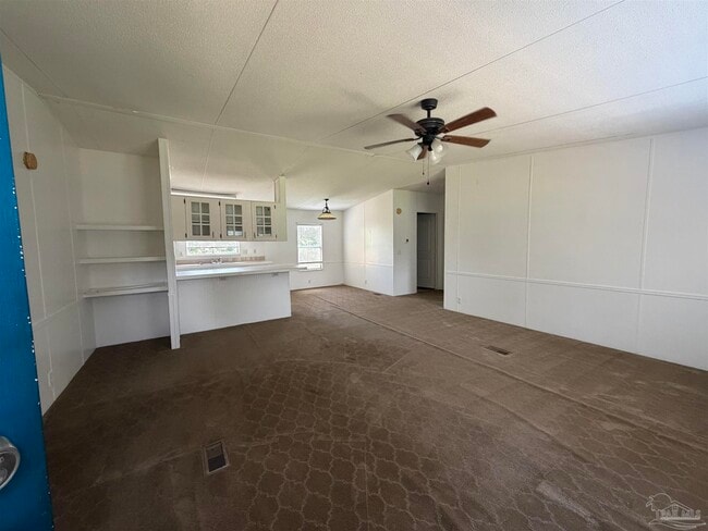 Building Photo - 5541 Sunkist Cir