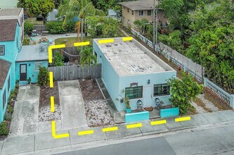 Building Photo - 622 10th Ave N