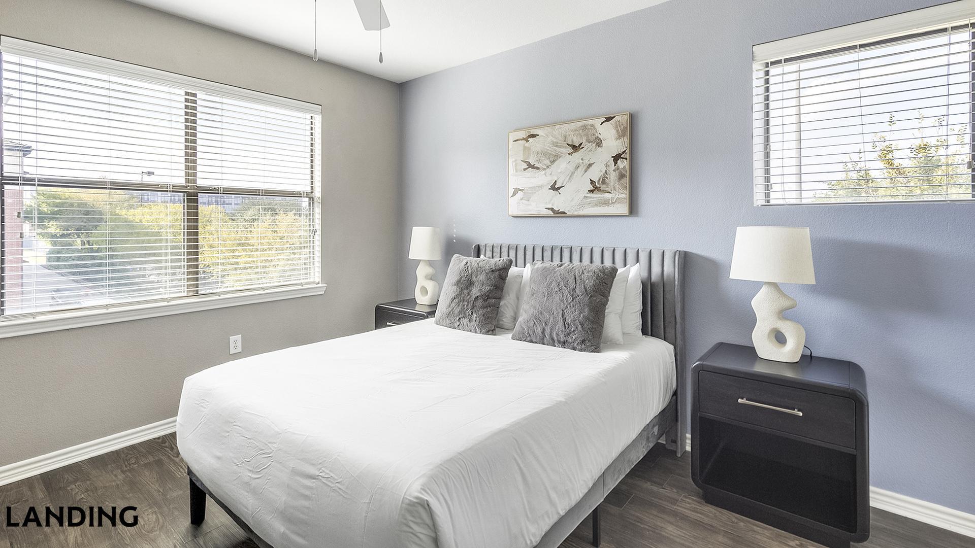 Building Photo - 15777 Quorum Dr