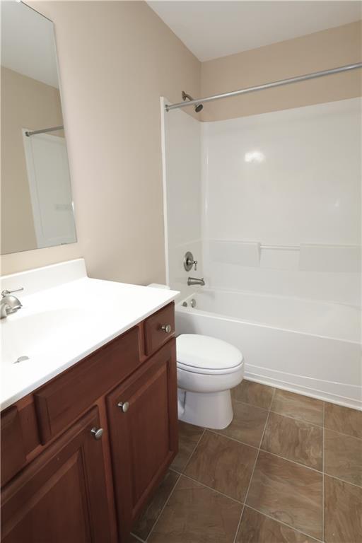 Building Photo - 7711 Soaring Eagle Dr