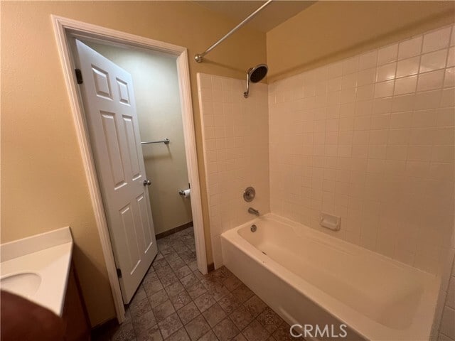 Building Photo - 2664 W La Morada Dr