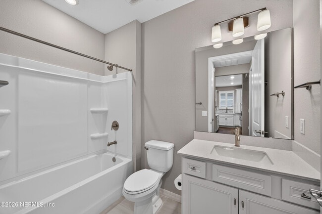 Building Photo - 171 Oyster Shell Ter