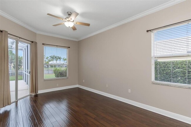 Building Photo - 1141 Baycove Ln