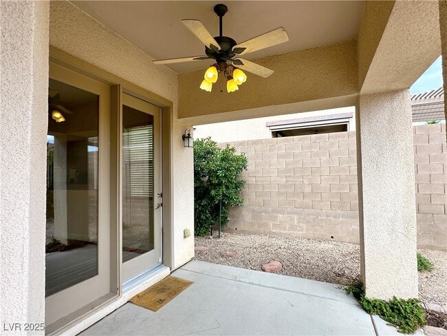 Building Photo - 2745 Borthwick Ave