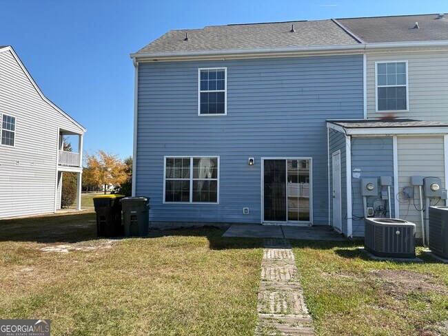 Building Photo - 119 Fairgreen St