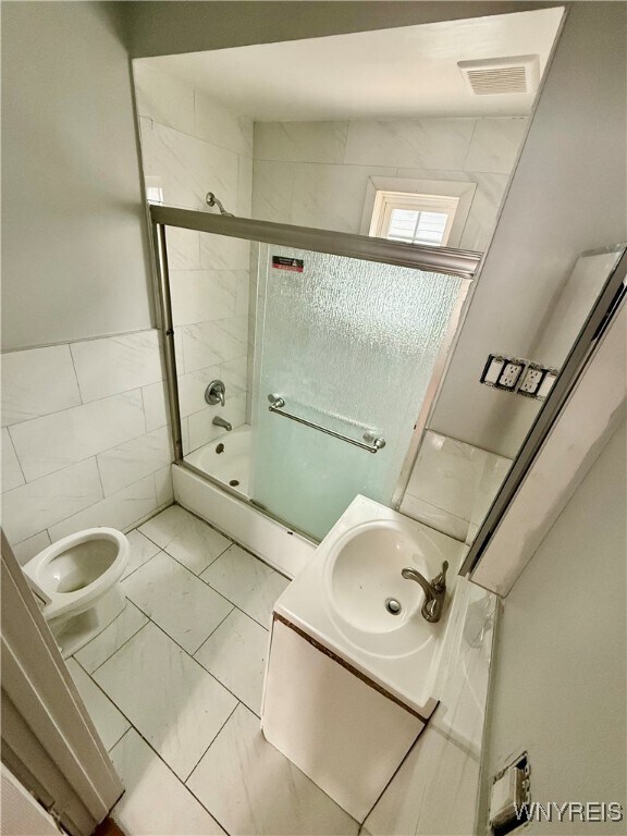 Building Photo - 26 Amber St