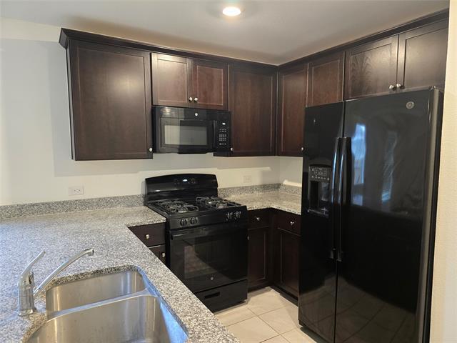 Building Photo - 2757 Cobbleview Dr