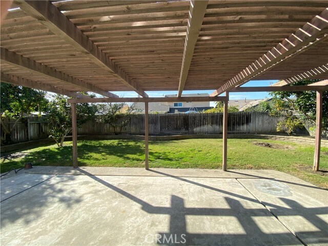 Building Photo - 16563 Mt Shelly Cir