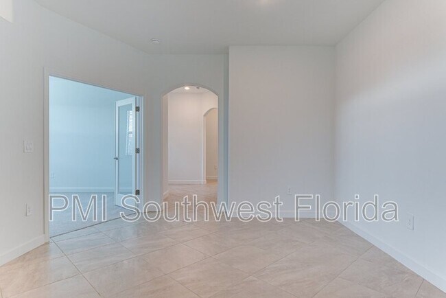 Building Photo - 5343 White Sand Cv
