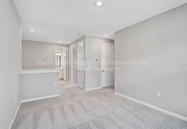 Building Photo - 9133 Night Skye Ave