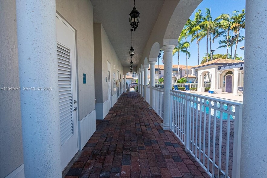 Building Photo - 11851 SW 80th Ter