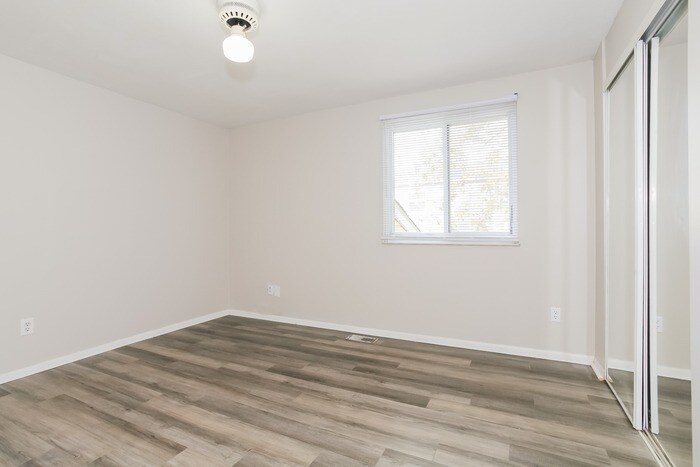 Building Photo - 2961 Spruceway Dr