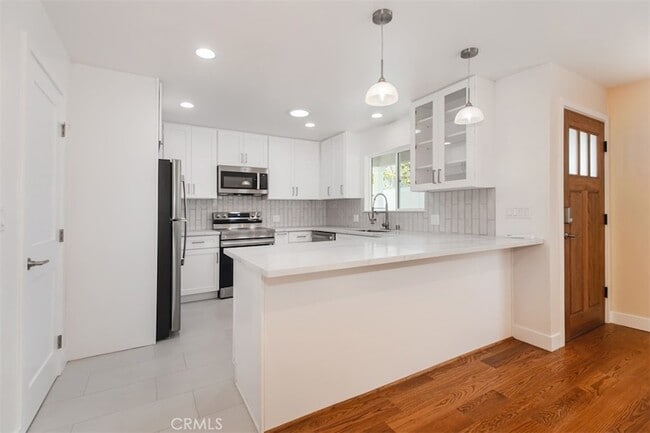 Building Photo - 319 N Shelton St