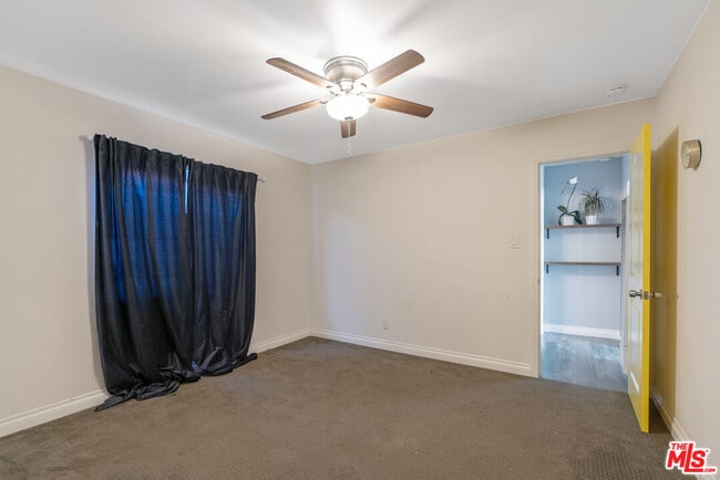 Building Photo - 3111 W 69th St
