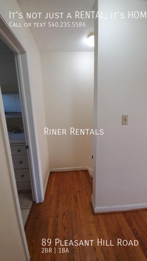 Building Photo - 89 Pleasant Hill Rd