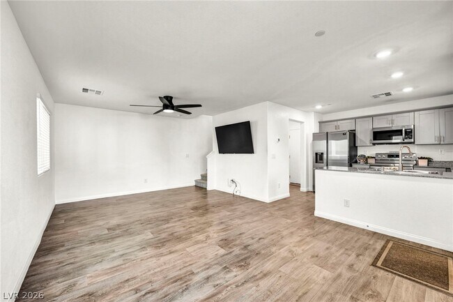 Building Photo - 12128 Frost Lime Rd
