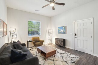 Building Photo - Clark Ridge Canyon