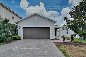 Building Photo - 7610 Ashcroft Dr