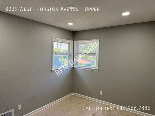 Building Photo - 8039 W Thurston Ave