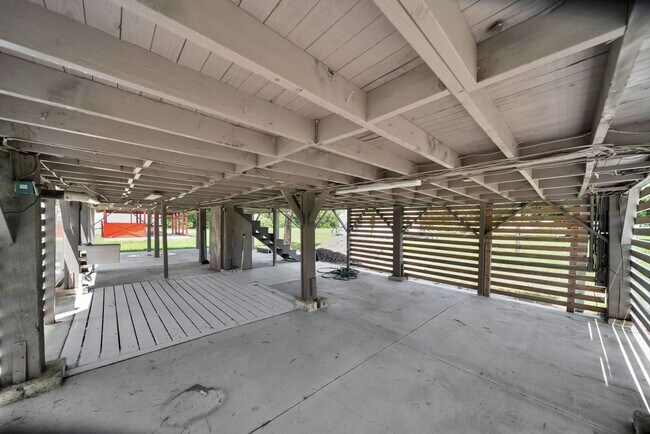 Building Photo - 2950 Packinghouse Rd
