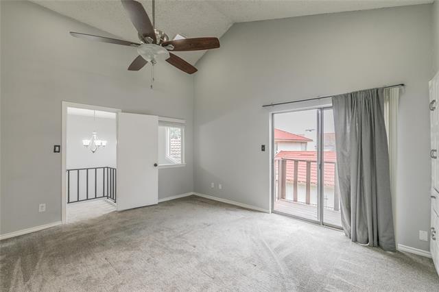 Building Photo - 3608 Hilltop Cir