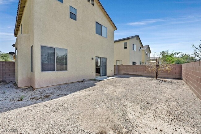 Building Photo - 7704 Montefrio Ave