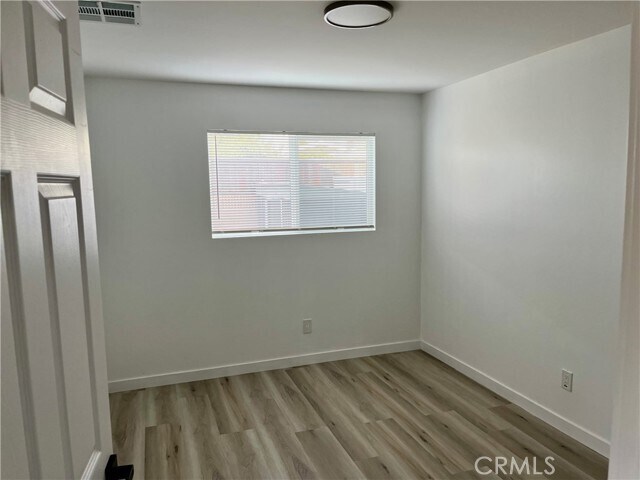 Building Photo - 14741 Gandesa Rd