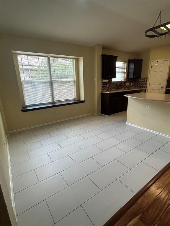 Building Photo - 16916 Brayton Park Dr